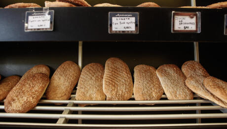 Καθαρά Δευτέρα: Ποια καταστήματα θα είναι ανοιχτά και πώς θα λειτουργήσουν