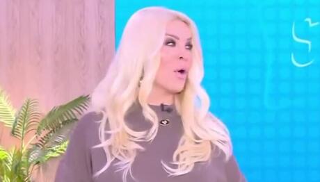 Κατερίνα Καινούργιου