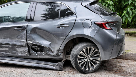 Κολωνάκι: Καταδικάστηκε Η Τραγουδίστρια - Η Ποινή