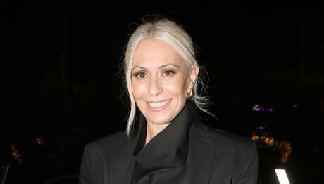 Μαρία Μπακοδήμου