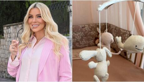 Κατερίνα Καινούργιου