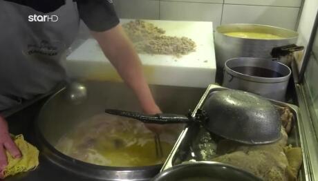 Πάτσας: Έξαλλοι Οι Τούρκοι Για Την Κίνηση Θεσσαλονικιού