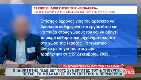 Βιολάντα