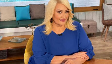 Tρίγωνο Αφροδίτης-Δία στις 22/02/2026: Ποιοι Επηρεάζονται