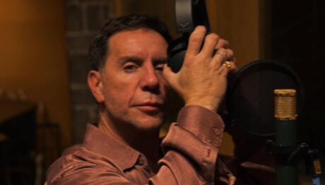 Γιώργος Μαζωνάκης