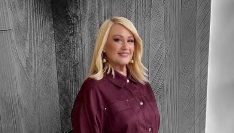 Άση Μπήλιου