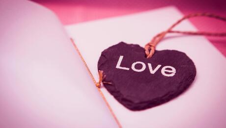 Άση Μπήλιου: Ερωτικές Προβλέψεις Εβδομάδας 23/2/– 1/3/2026