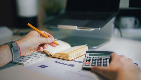 Πλασματικά Έτη - Συντάξεις