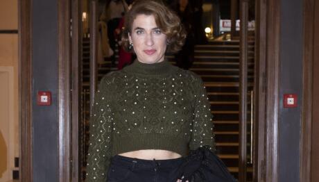 Δανάη Λουκάκη