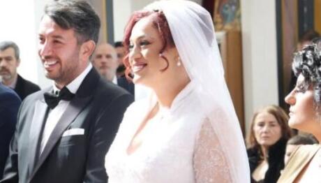 Μπάγια Αντωνοπούλου – Νίκος Κώτσης