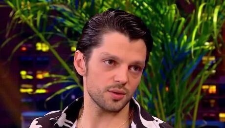 Αλέξανδρος Πιεχόβιακ