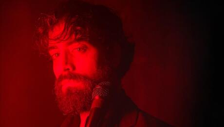 Stylianos: Η δυναμική pop μπαλάντα “You&I” κυκλοφορεί!