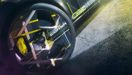 Opel Corsa GSE: Πότε έρχεται στην Ελλάδα