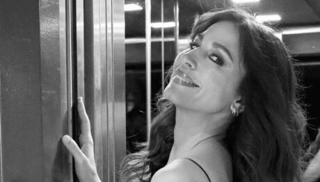 Κατερίνα Παπουτσάκη