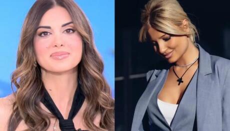 Τσιμτσιλή Για Σκορδά: «Ζει Ήδη Σαν Παντρεμένη»