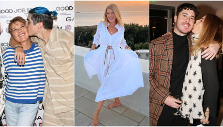 Σοφία Αλιμπέρτη