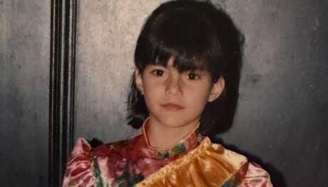 Ηλιάνα Παπαγεωργίου