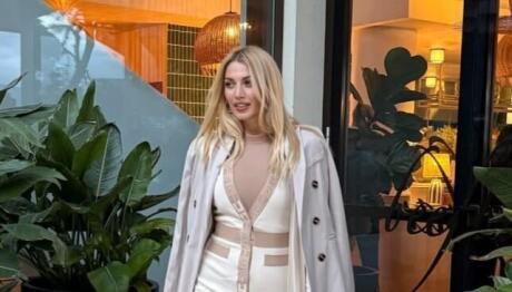 Κωνσταντίνα Σπυροπούλου