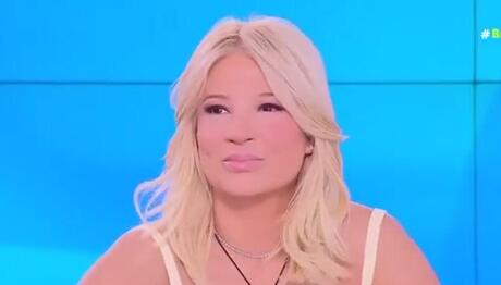 Φαίη Σκορδά