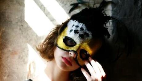 Πατρινό Καρναβάλι: Τάσεις που καθόρισαν την παρέλαση