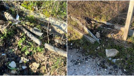 Κυρανάκης: Καταγγελία Για Δολιοφθορά Στην Τηλεδιοίκηση