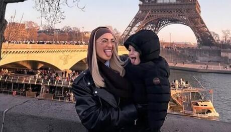 Ιωάννα Τούνη