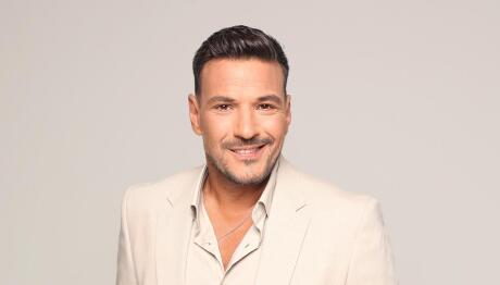 Κώστας Τσουρός