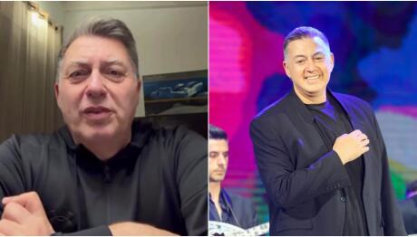 Νίκος Μακρόπουλος