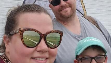 ΗΠΑ: 11χρονος Σκότωσε Τον Πατέρα Του - Του Πήρε Το Παιχνίδι