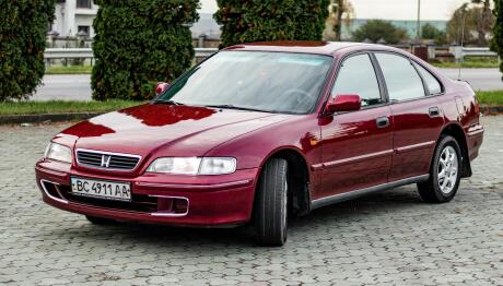 Αύξηση προϋπολογισμού και παράταση στο «Κινούμαι Ηλεκτρικά»