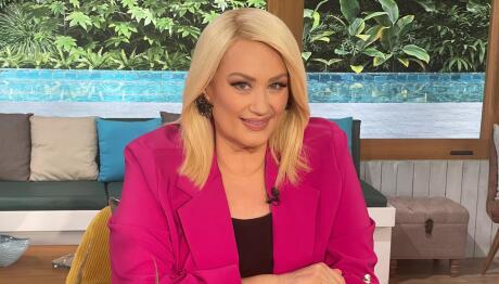 Star System Trailer 28/2/2026 Στις 13:00