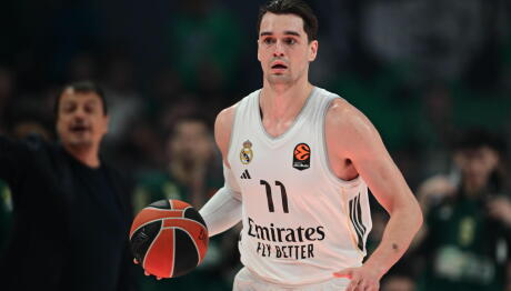 Το Ξέσπασμα του Χεζόνια