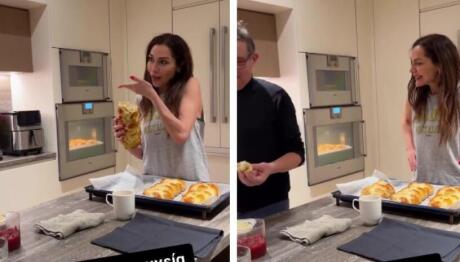 Δέσποινα Βανδή