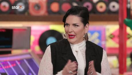 Cash or Trash: Μάχη Για Τις Οπαλίνες- Ποια Η Εκτίμηση;