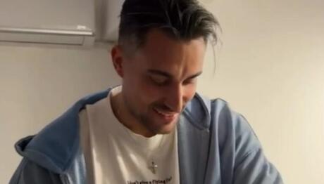 Σάκης Κατσούλης