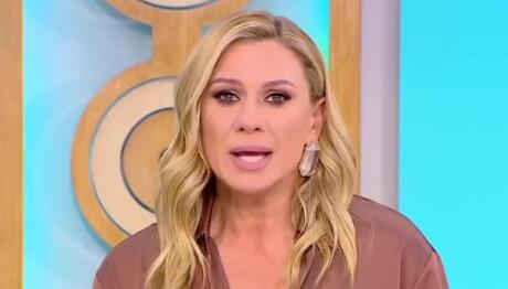 Κατερίνα Καραβάτου