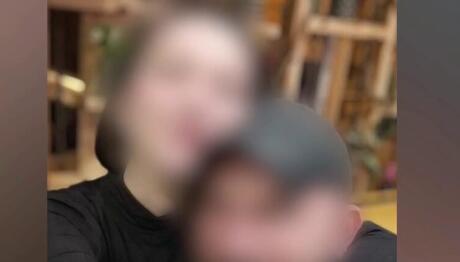 Κολωνός: Μυστήριο Με Τον Θάνατο Της 31χρονης Εγκύου