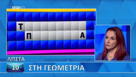 Τροχός της Τύχης