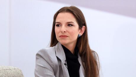 Εριέττα Κούρκουλου