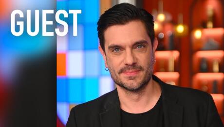 MasterChef Trailer 2/3/2026