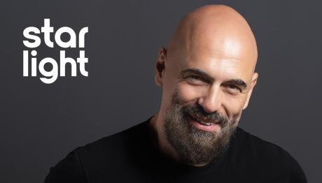 Δημήτρης Μαραμής