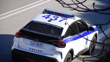 Εξιχνιάστηκε Δολοφονία Του 2017 - Πώς Έφτασαν Στη Δολοφόνο;