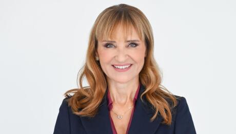 Κεντρικό Δελτίο Ειδήσεων Star: Πρωτιά τον Φεβρουάριο