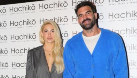 Δημήτρης Αλεξάνδρου