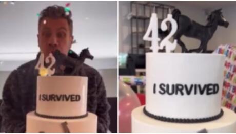 Άκης Πετρετζίκης