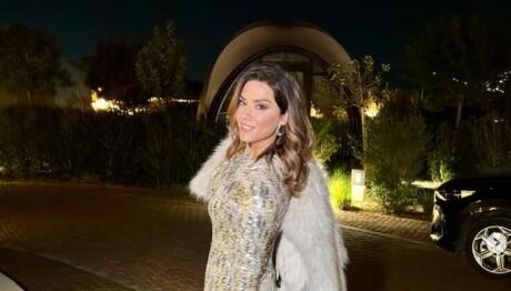 Βάσω Λασκαράκη