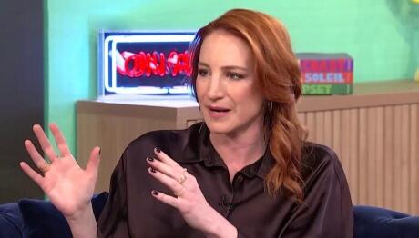 Στεφανία Γουλιώτη