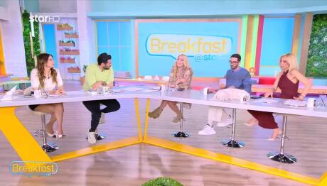 Σπύρος Σούλης