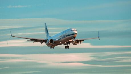 Ε.Ε.: Ανησυχία Για Αύξηση Σε Τιμές Αεροπορικών & Ακτοπλοϊκών