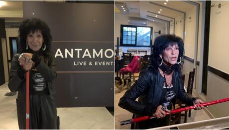 Σοφία Βόσσου